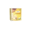 Produto 0