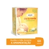 Produto 105560