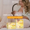 Produto 105561