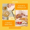 Produto 105562