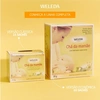 Produto 105563