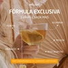 Produto 105564