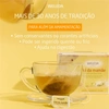 Produto 105565