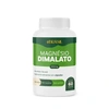 Produto 0