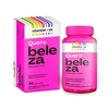 Produto 0