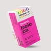 Produto 27048