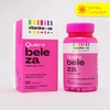 Produto 27050