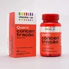 Produto 0