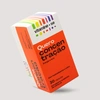 Produto 12038