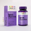 Produto 0
