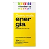 Produto 0