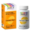 Produto 12041