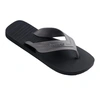 Produto 855703