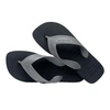 Produto 275161