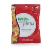 Produto 0