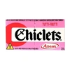 Produto 0