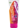 Produto 0