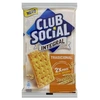 Produto 0
