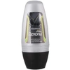 Produto 0