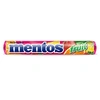 Produto 0