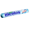 Produto 0