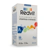 Produto 0
