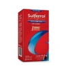 Produto 0