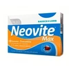 Produto 0