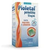 Produto 0