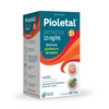 Produto 7850474