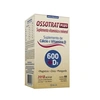 Produto 0