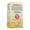 Produto 0