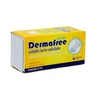 Produto 0