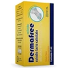 Produto 7848265