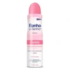 Produto 0