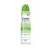 Produto 0