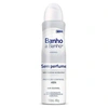 Produto 0