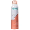 Produto 0