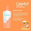 Produto 37629