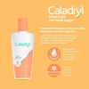 Produto 37630