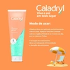 Produto 48251