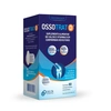 Produto 0