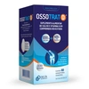 Produto 7844638
