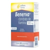 Produto 0