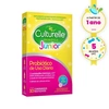 Produto 4513