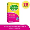 Produto 31752