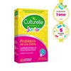 Produto 31753