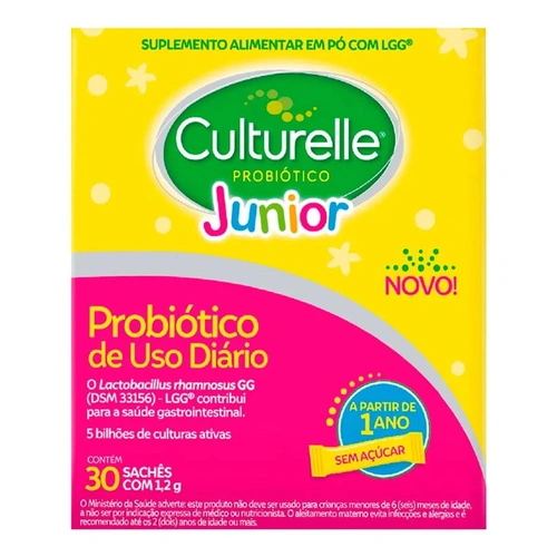 Produto 149671