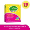 Produto 42977