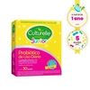 Produto 42978